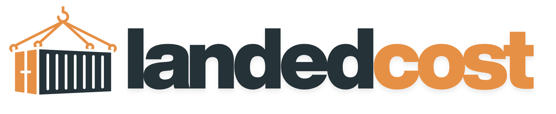 landedcost